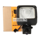 FLOODLIGHT